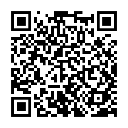 QR code for WG2Y9I