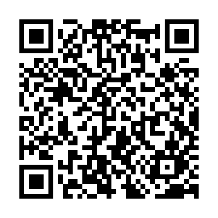 QR code for WG2Z1N
