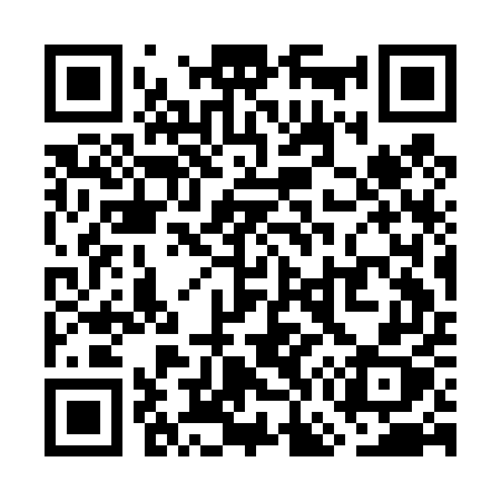 QR code for WG3D5X