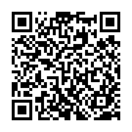 QR code for WG3F8L