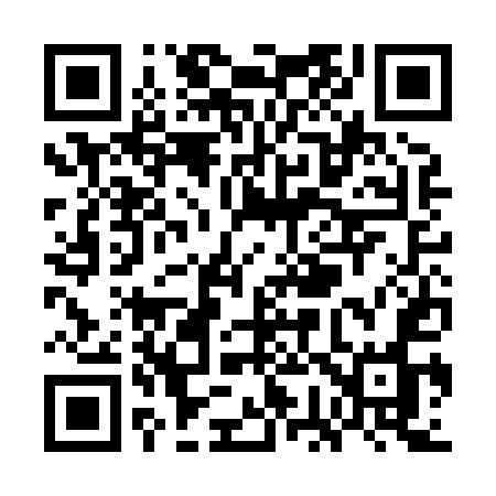 QR code for WG3H5O