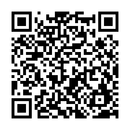 QR code for WG3Q3F