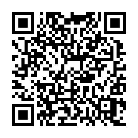 QR code for WG3Z9W
