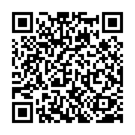 QR code for WG4A3Y