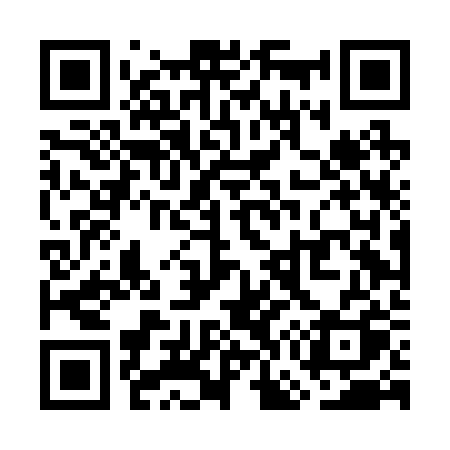 QR code for WG4B2Q