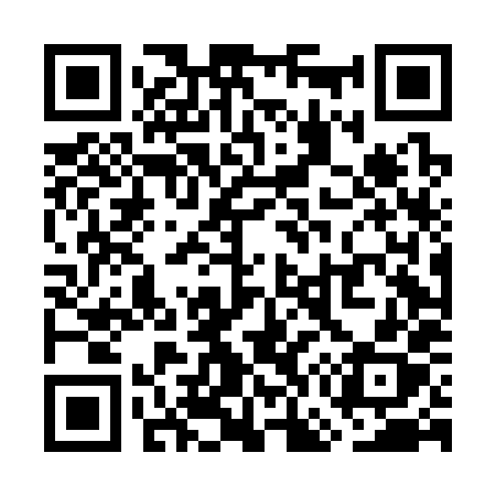 QR code for WG4C8X