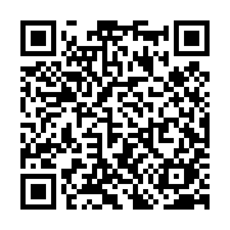 QR code for WG4D9M