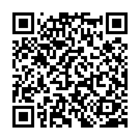 QR code for WG4E2X