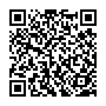 QR code for WG4F1J