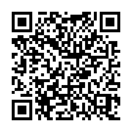 QR code for WG4G1P