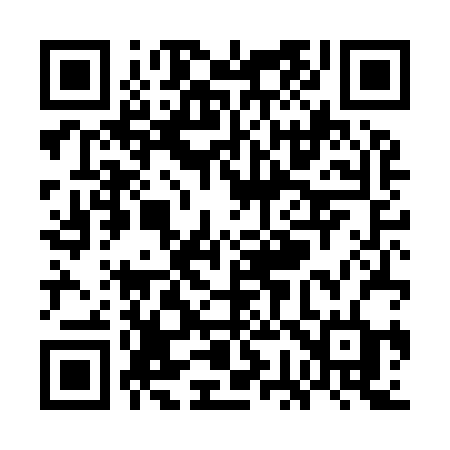 QR code for WG4I2D