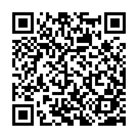 QR code for WG4I9J