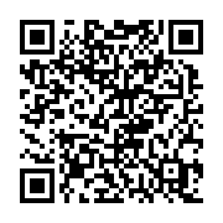 QR code for WG4J2D