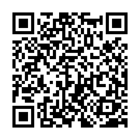 QR code for WG4L6X