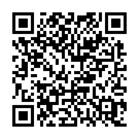 QR code for WG4O1E