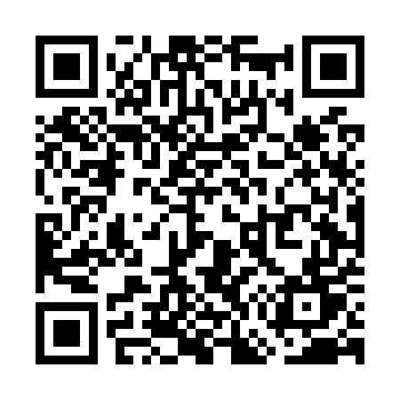 QR code for WG4O5T