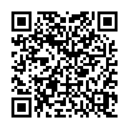 QR code for WG4P4W