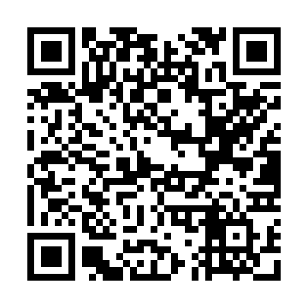 QR code for WG4R2V
