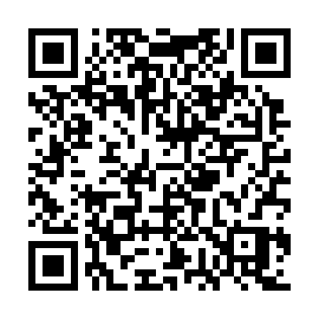 QR code for WG4S2R