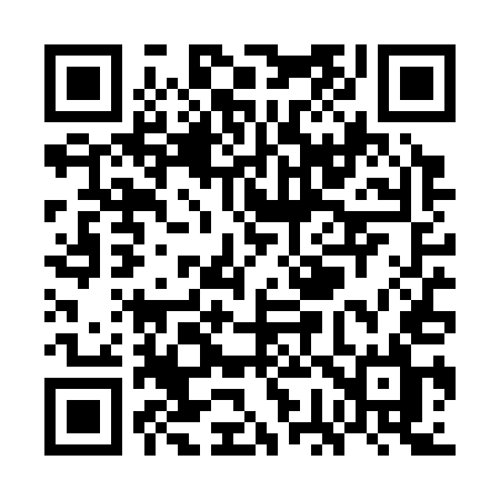 QR code for WG4S5L