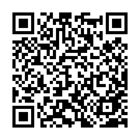 QR code for WG4T8E