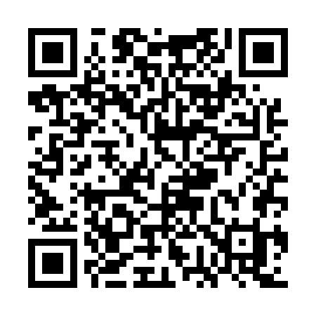 QR code for WG4U7I