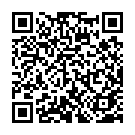 QR code for WG4W0A