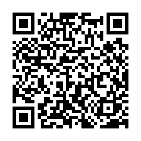 QR code for WG4W1S