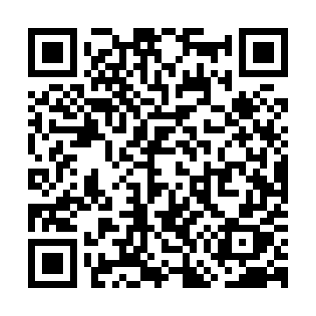 QR code for WG4X5X
