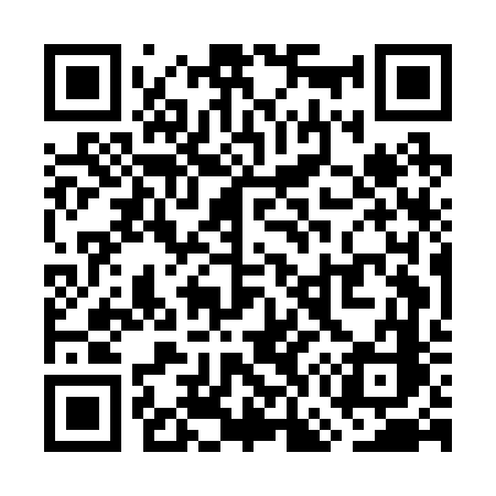 QR code for WG5B6C