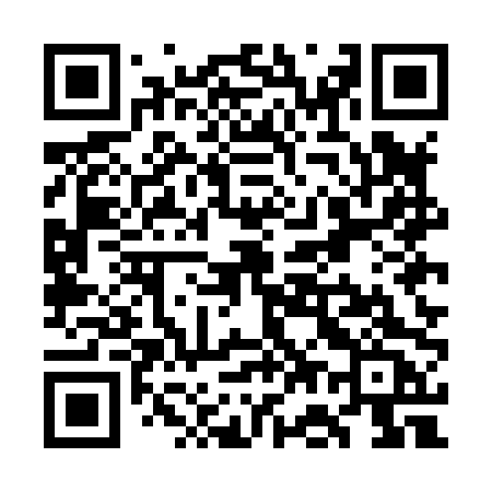 QR code for WG5H0C