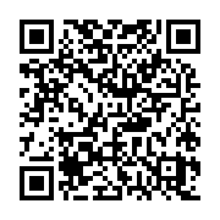 QR code for WG5I8Y