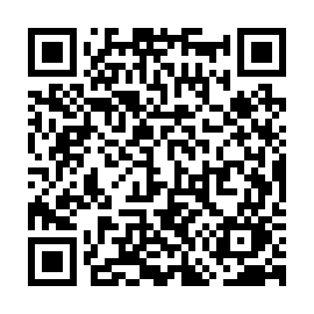 QR code for WG5R7O