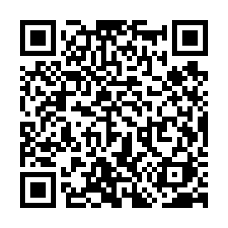 QR code for WG5V2I