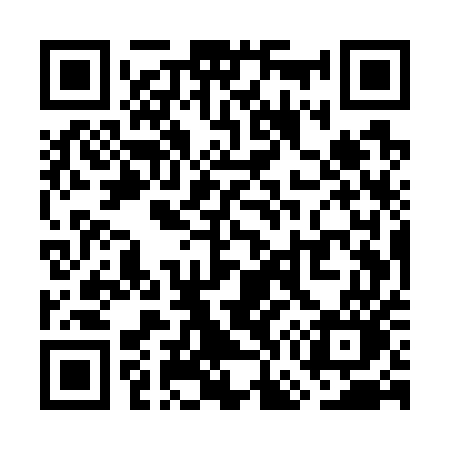 QR code for WG5W5O