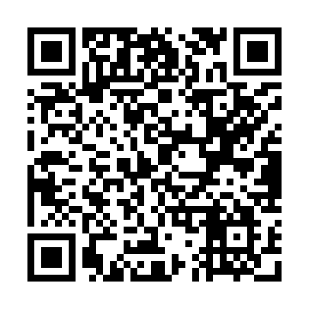QR code for WG5Y3O