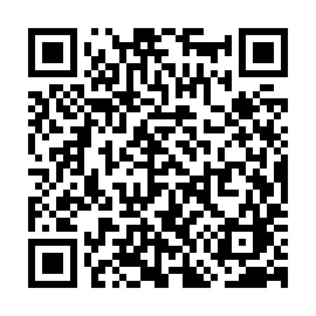 QR code for WG5Z9C