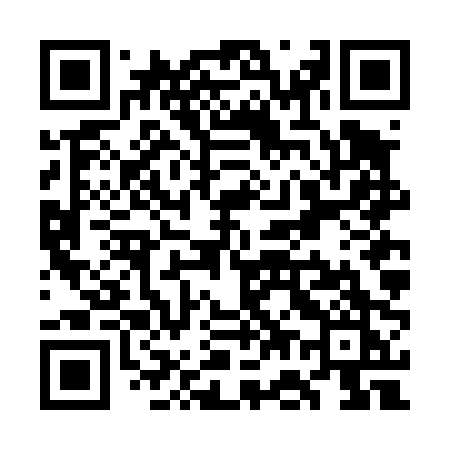 QR code for WG6D0K