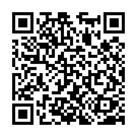 QR code for WG6E7Y