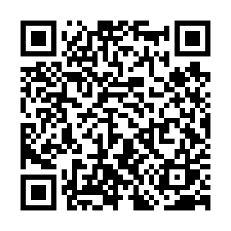 QR code for WG6F1S