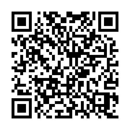 QR code for WG6H1S