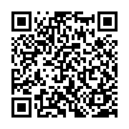 QR code for WG6H1T