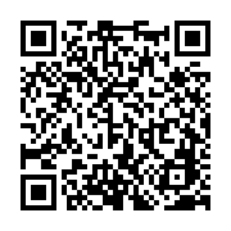 QR code for WG6J6B