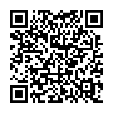 QR code for WG6R0M