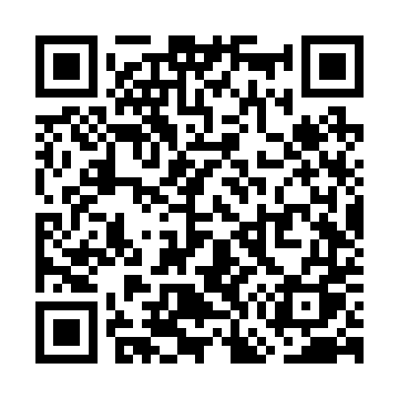 QR code for WG6R4Q