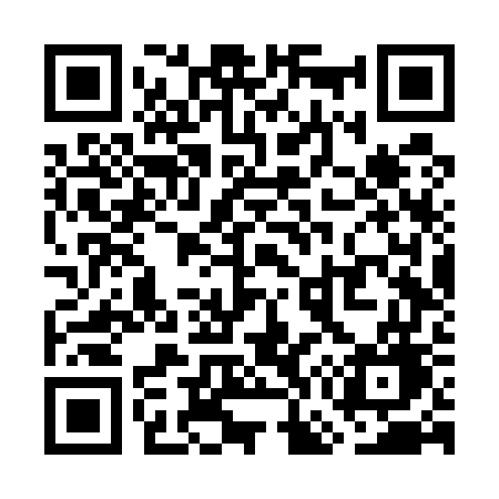QR code for WG6U7G