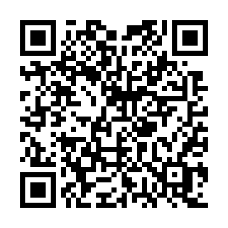 QR code for WG6W4F