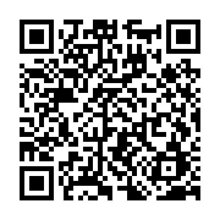 QR code for WG7B3B