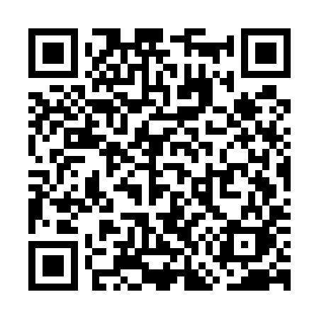 QR code for WG7E9K