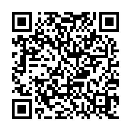 QR code for WG7I1H